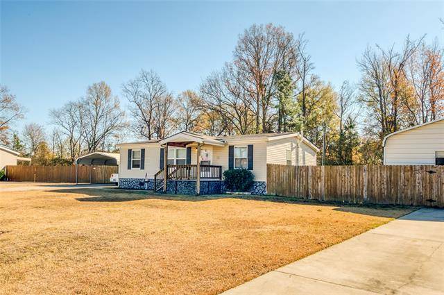 Keithville, LA 71047,10024 Chestnut Bay Oaks Drive