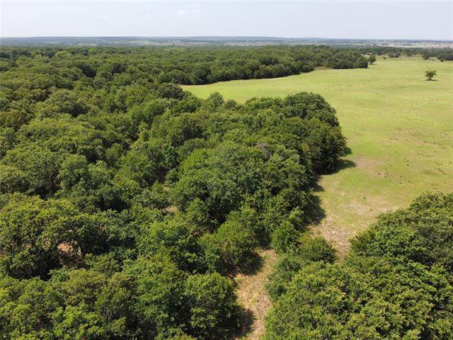 Nocona, TX 76255,TBD PR 335