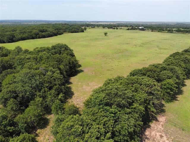 Nocona, TX 76255,TBD PR 335