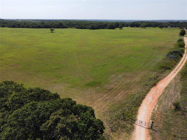 Nocona, TX 76255,TBD PR 335