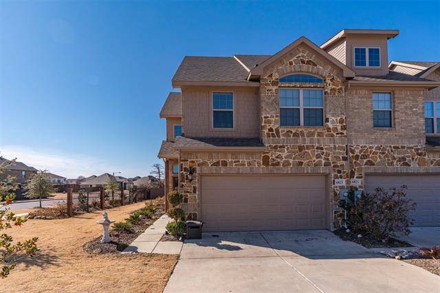 Greenville, TX 75402,6823 Jade Drive