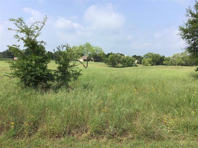 Whitney, TX 76692,27188 Whispering Meadow Drive