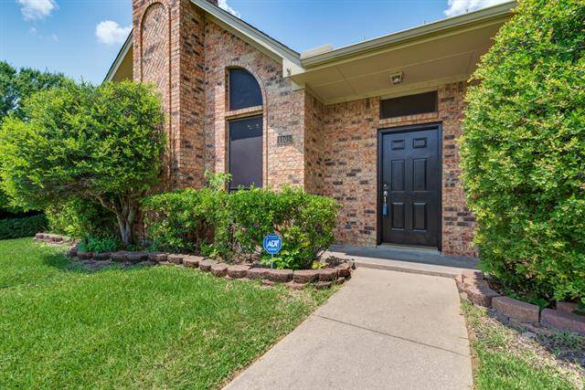 Carrollton, TX 75010,1105 Emily Lane