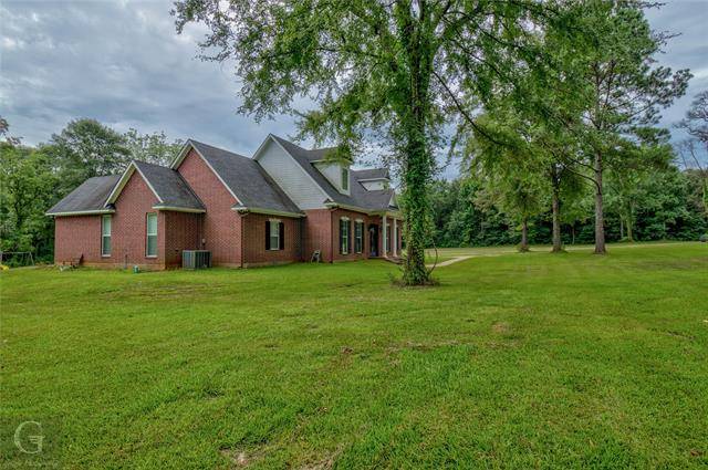 Minden, LA 71055,2705 Fuller Road