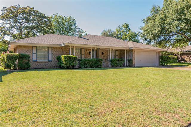 Bedford, TX 76021,2605 Shady Meadow Drive