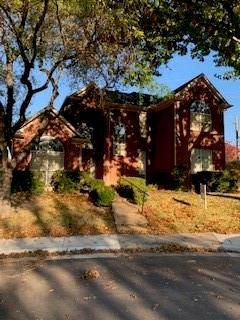 Dallas, TX 75248,7339 Highland Heather Lane