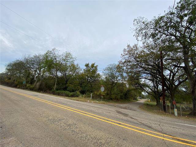 Brashear, TX 75420,1.8 W SH 67