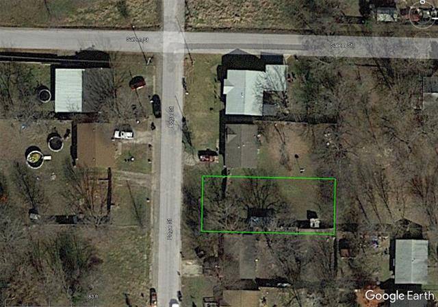 Greenville, TX 75401,905 Edgar Street