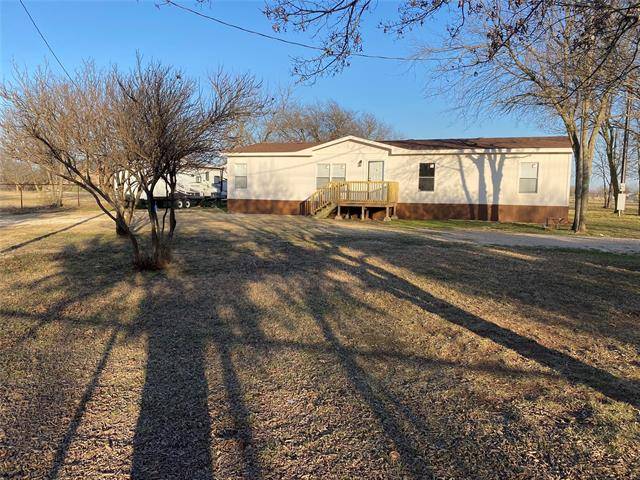 Joshua, TX 76058,8700 Clearview Drive