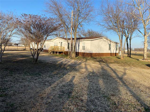 Joshua, TX 76058,8700 Clearview Drive