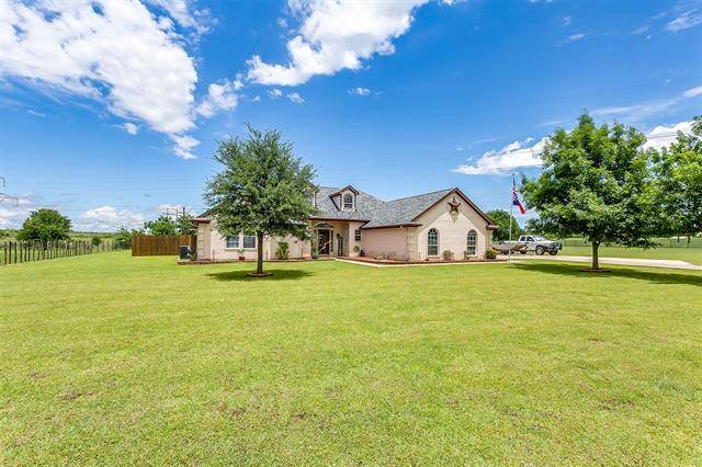 Willow Park, TX 76087,149 Lori Drive