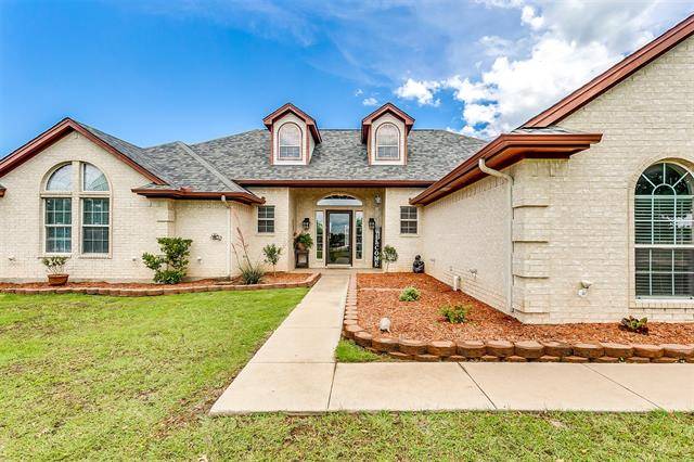 Willow Park, TX 76087,149 Lori Drive