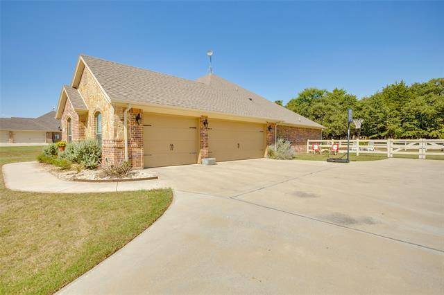 Boyd, TX 76023,115 Lyndsey Court