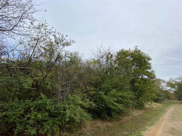 Brashear, TX 75420,TBD W SH 67