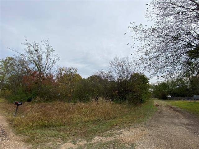 Brashear, TX 75420,TBD W SH 67