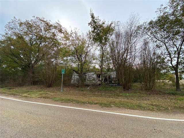 Brashear, TX 75420,TBD W SH 67