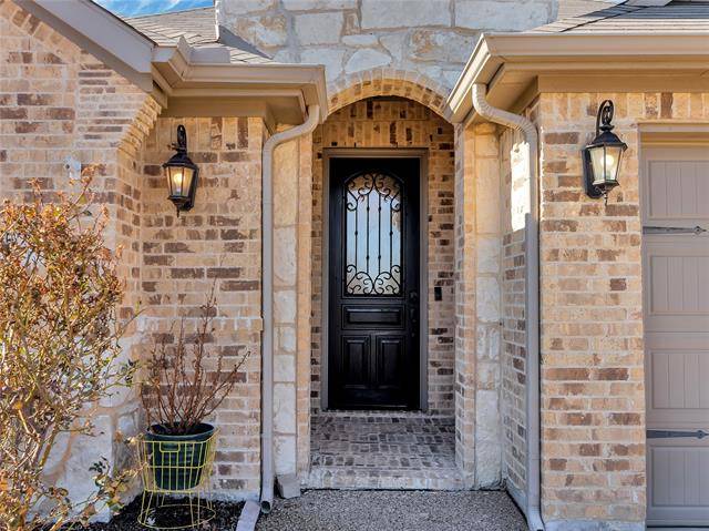 Forney, TX 75126,520 Spruce Trail