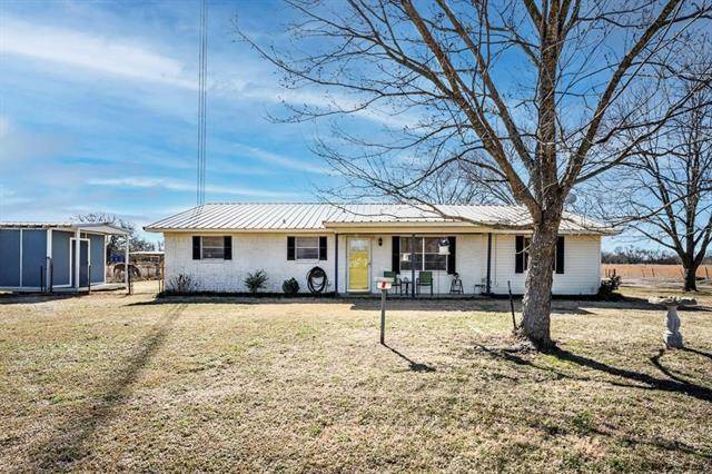 Mabank, TX 75147,749 vz cr 2704