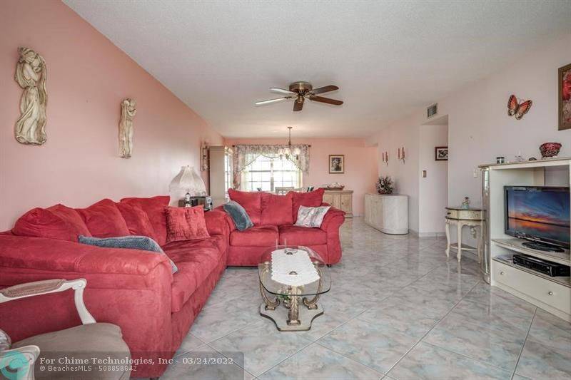 Lauderdale Lakes, FL 33319,4141 NW 44th Ave  #315