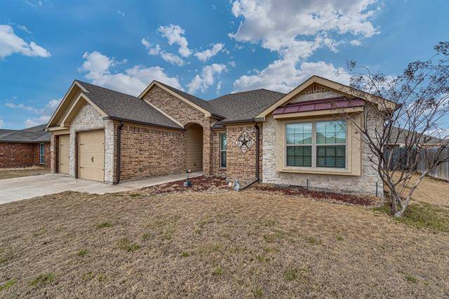 Midlothian, TX 76065,1413 Columbia Drive