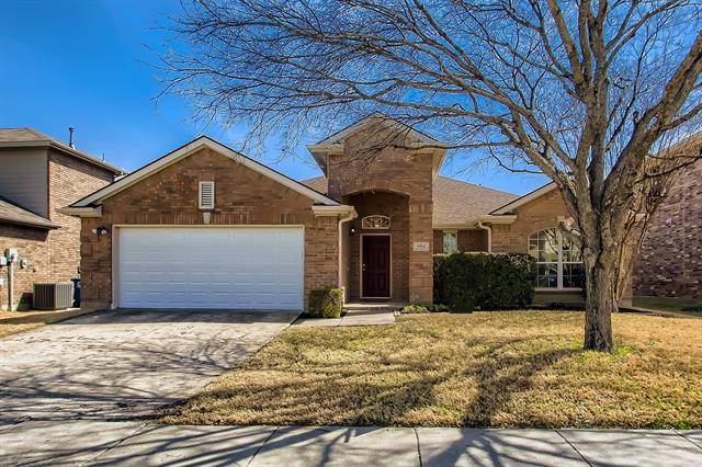 Little Elm, TX 75068,292 Brookdale Drive