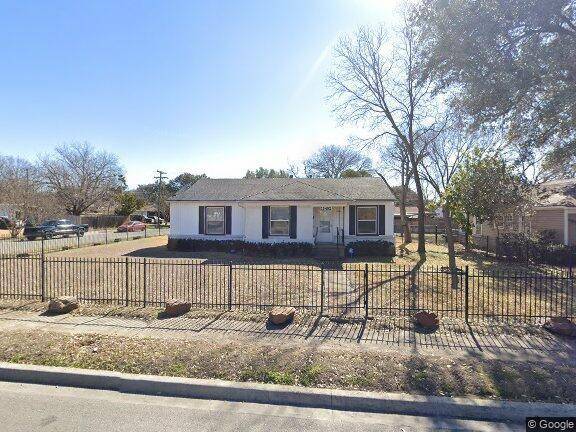 Dallas, TX 75228,10492 Ferguson Road