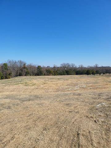 Heath, TX 75032,288 Terry Lane