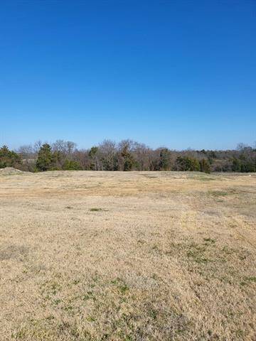 Heath, TX 75032,288 Terry Lane