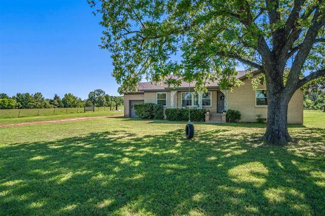 Henderson, TX 75652,2298 County Road 333 N