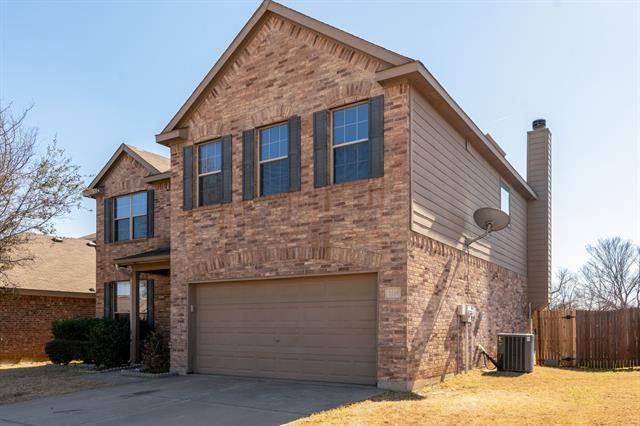 Fort Worth, TX 76123,2433 Galemeadow Drive