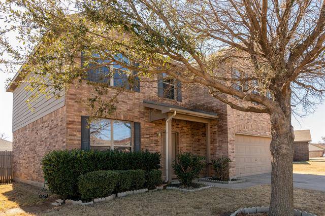 Fort Worth, TX 76123,2433 Galemeadow Drive