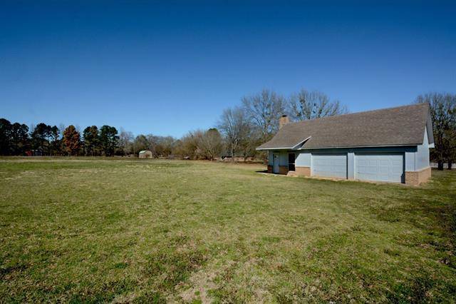 Lindale, TX 75771,15499 Richmar Circle