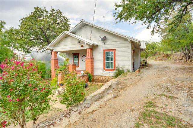 Mineral Wells, TX 76067,115 NE 6th Street