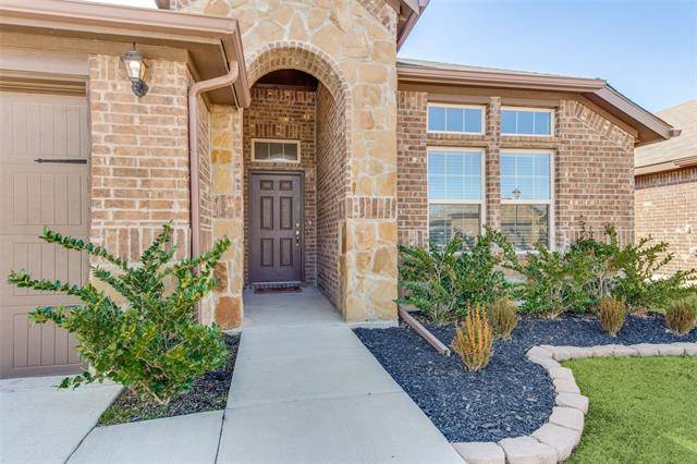 Justin, TX 76247,618 Ridge View Way