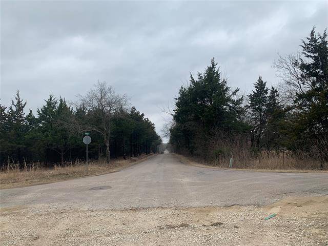 Whitesboro, TX 76273,TBD Isbon- Tract 2