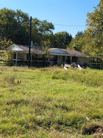 Cumby, TX 75433,14535 Farm Road 1567 W