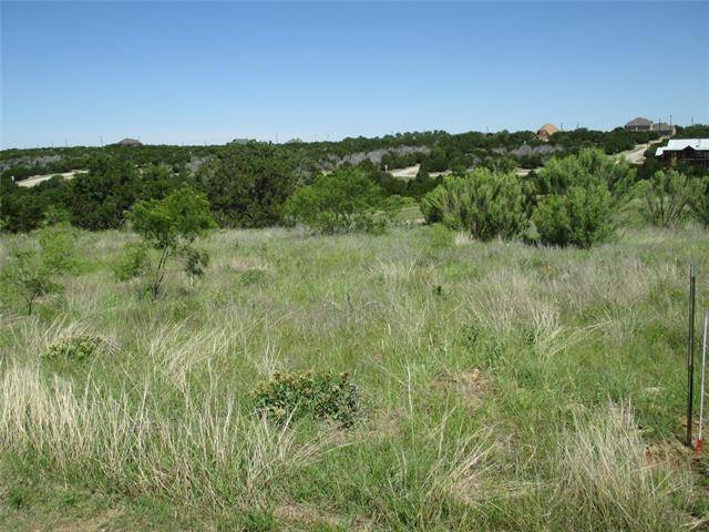 Possum Kingdom Lake, TX 76449,425 Turnberry Loop