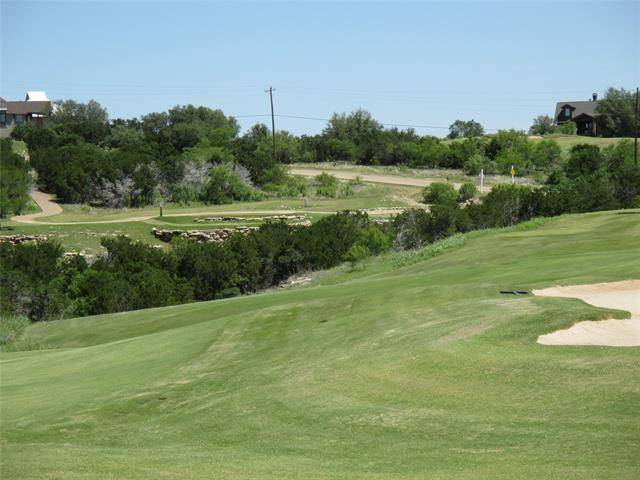 Possum Kingdom Lake, TX 76449,425 Turnberry Loop