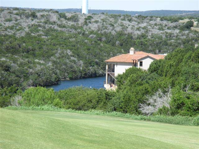 Possum Kingdom Lake, TX 76449,425 Turnberry Loop