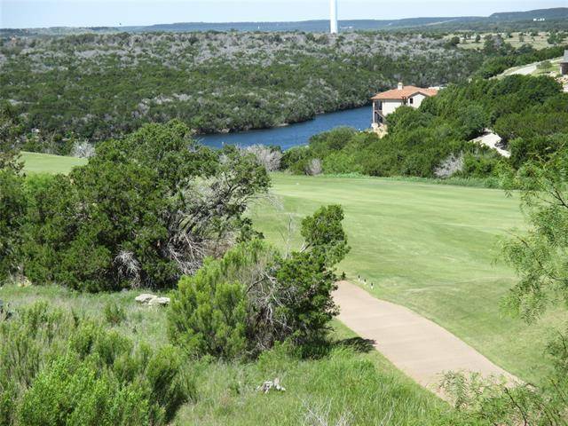 Possum Kingdom Lake, TX 76449,425 Turnberry Loop