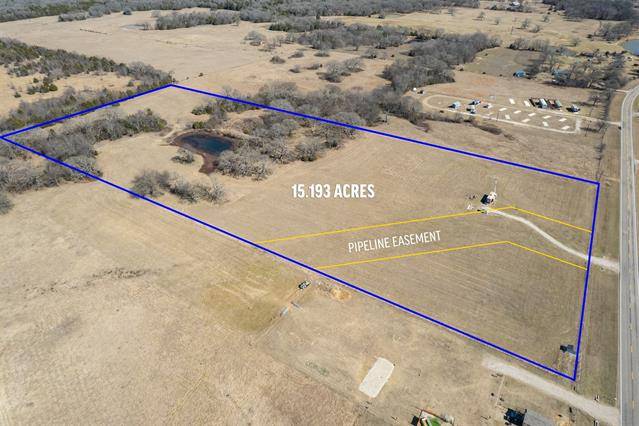 Cumby, TX 75453,TBD S Farm Road 2653