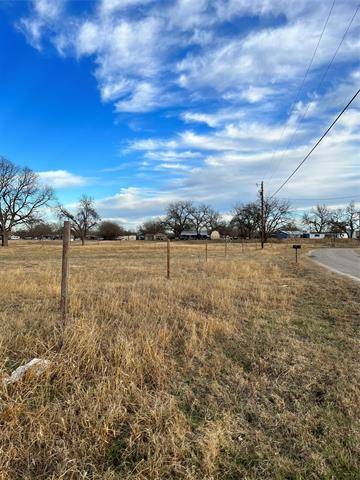 Weatherford, TX 76087,TBD Lipan Trail