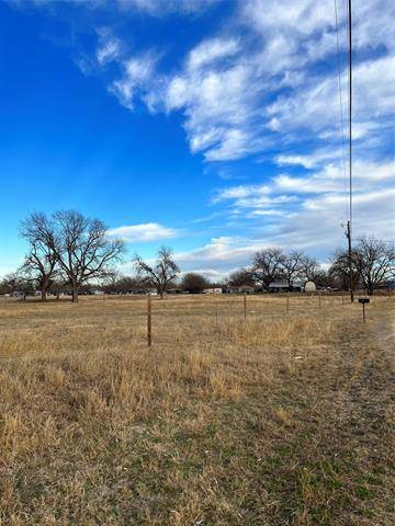 Weatherford, TX 76087,TBD Lipan Trail