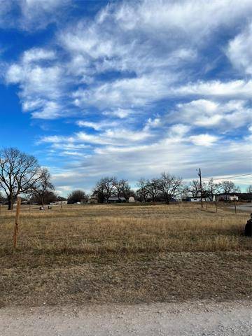 Weatherford, TX 76087,TBD Lipan Trail