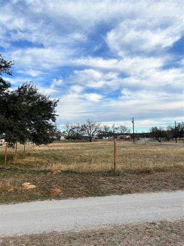 Weatherford, TX 76087,TBD Lipan Trail