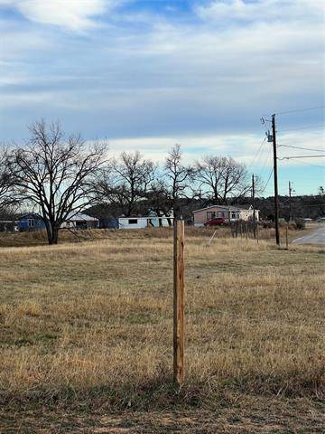 Weatherford, TX 76087,TBD Lipan Trail