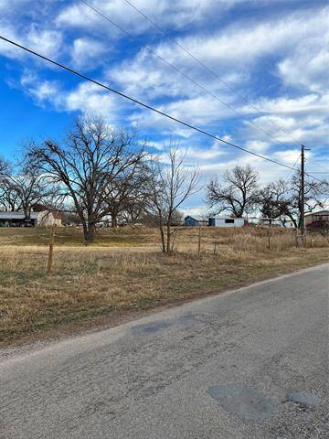 Weatherford, TX 76087,TBD Lipan Trail