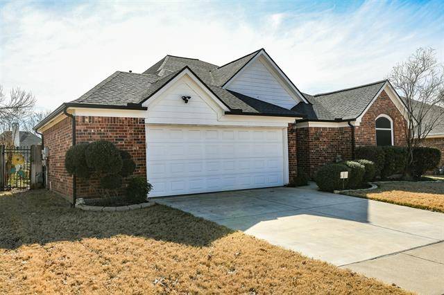 Fort Worth, TX 76132,6953 Windwood Trail