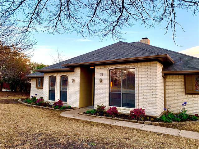 Prosper, TX 75078,5B Rhea Mills Circle