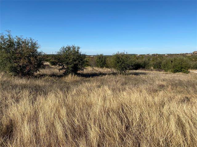 Graford, TX 76449,1150 Spyglass Drive